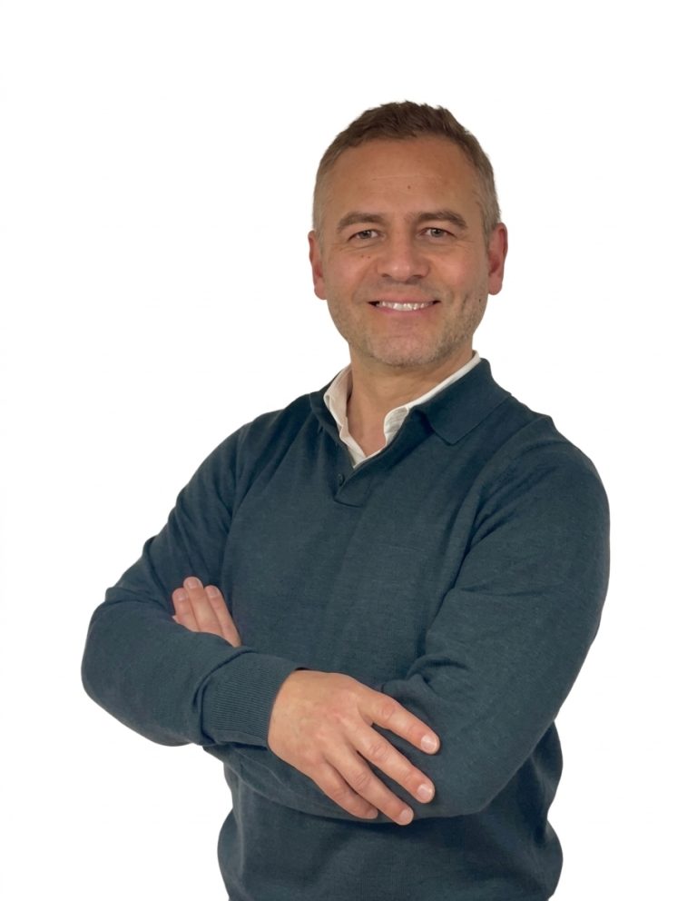 Ricardo João Teixeira, Prof. Doutor