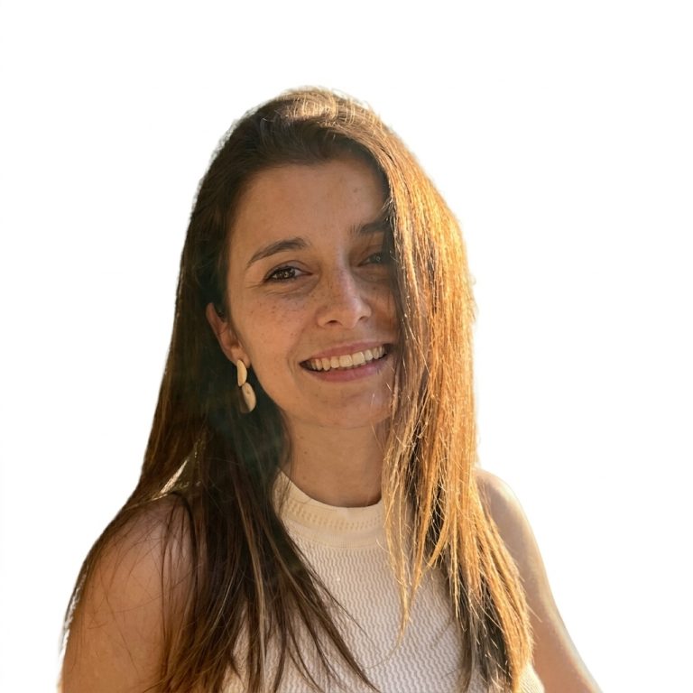 Rita Santos, Dra.