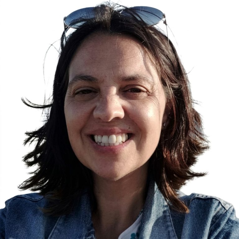 Belmira Marques, Dra.