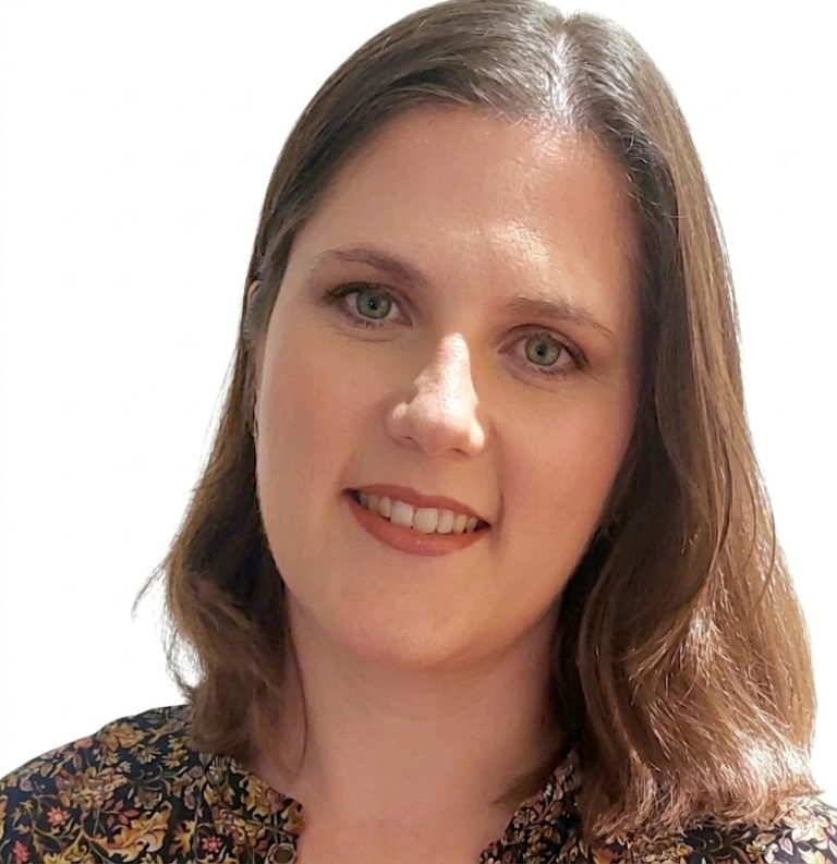 Carina Magalhães, Profª Doutora