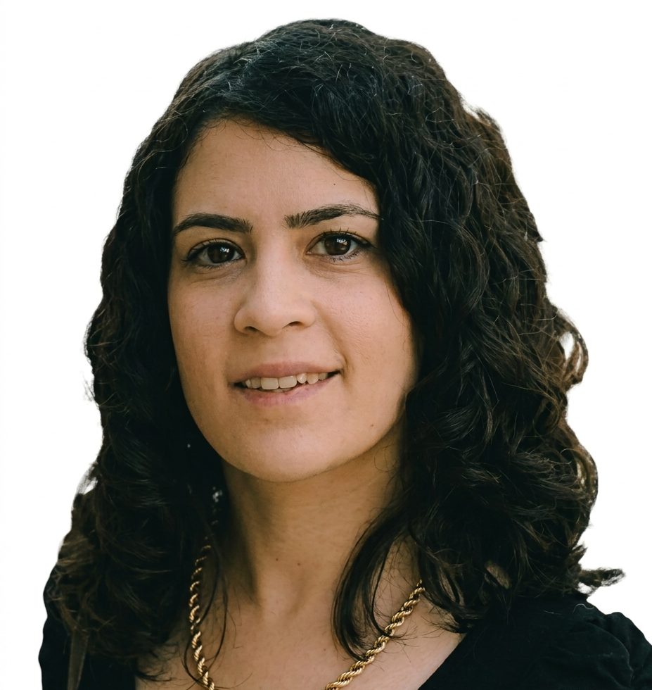 Gemini_Generated_Image_81jzh581jzh581jz